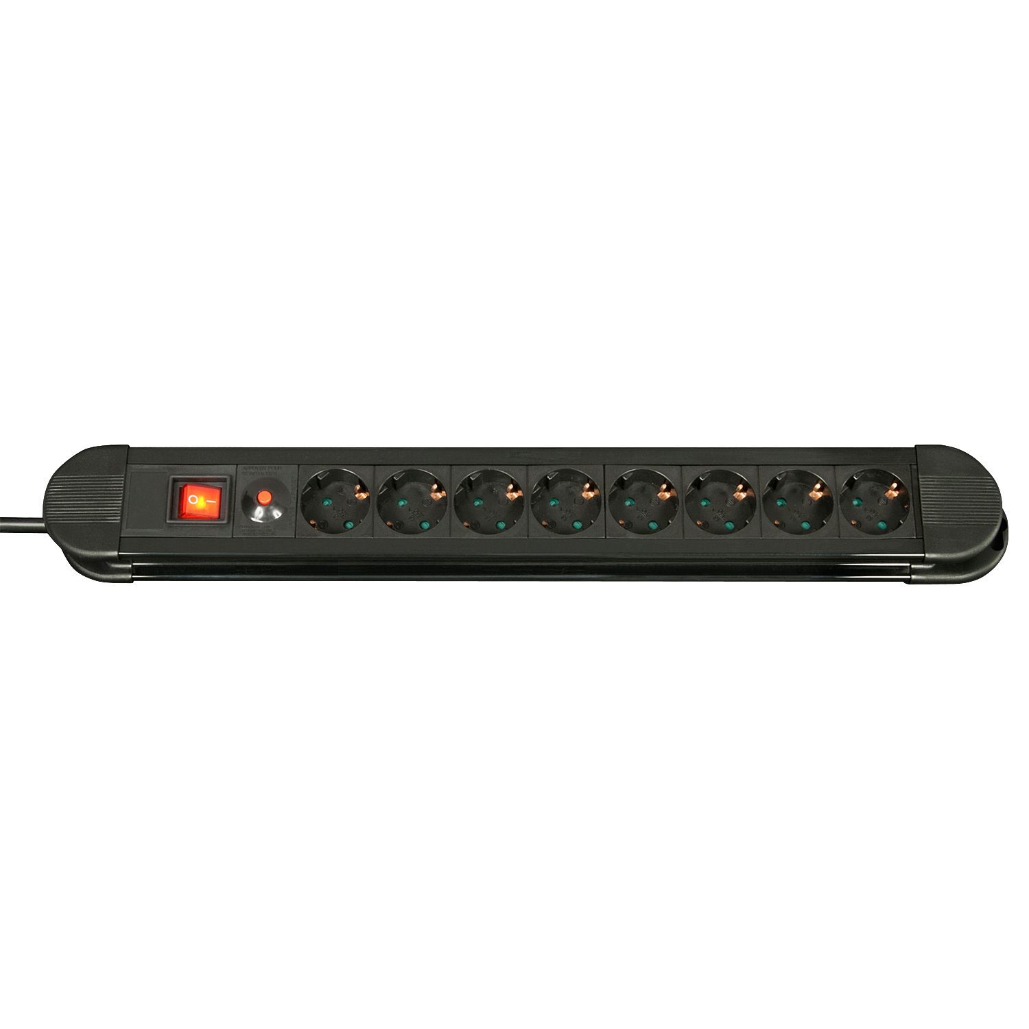 Lindy 73104