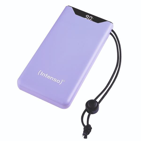 Intenso 7332033