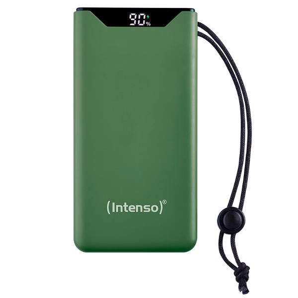 Intenso 7332037