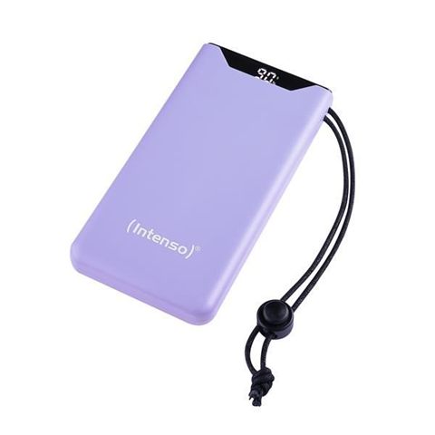 Intenso 7332053