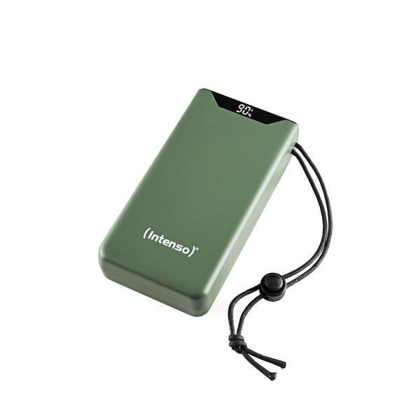 Intenso 7332057