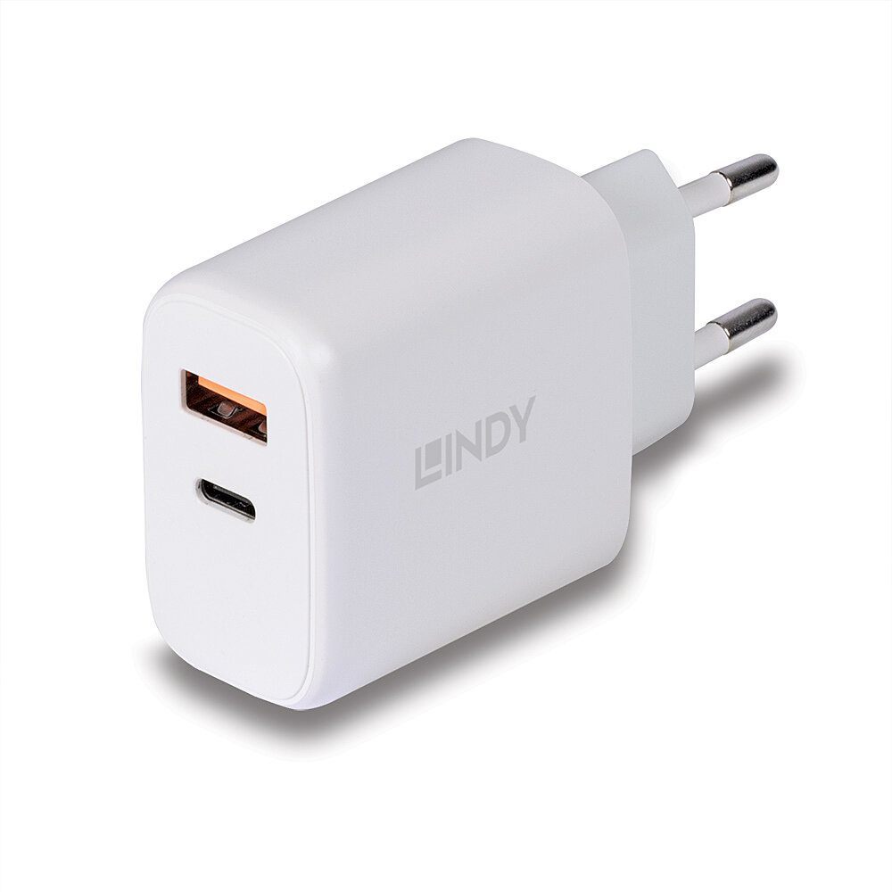 Lindy 73424