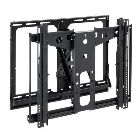 Vogels 7368800