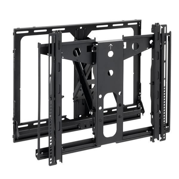 Vogels 7368800