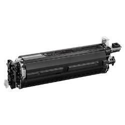 Lexmark 74C0Z10