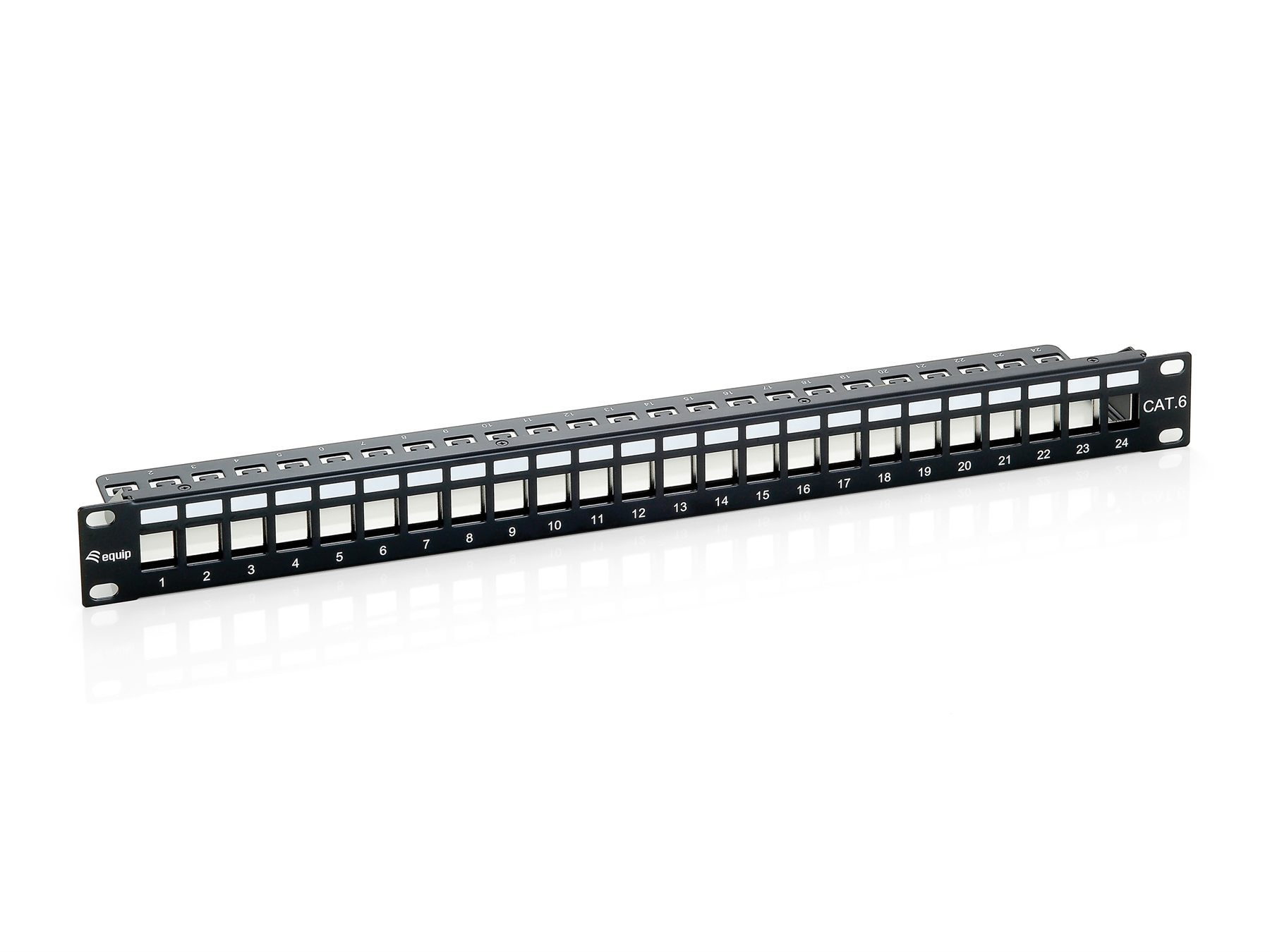 Equip 769124