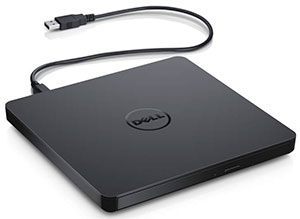 Dell Technologies 784-BBBI