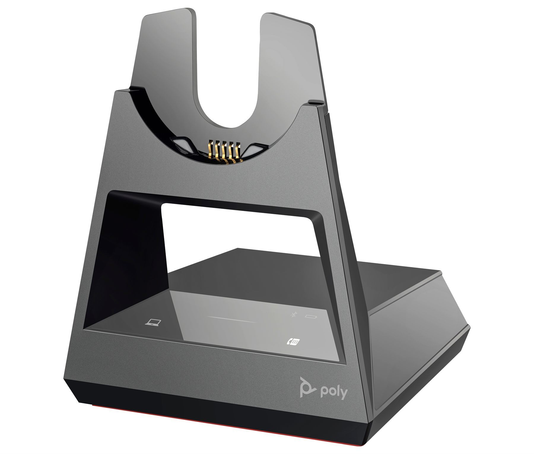 Poly Hp 786D0AA