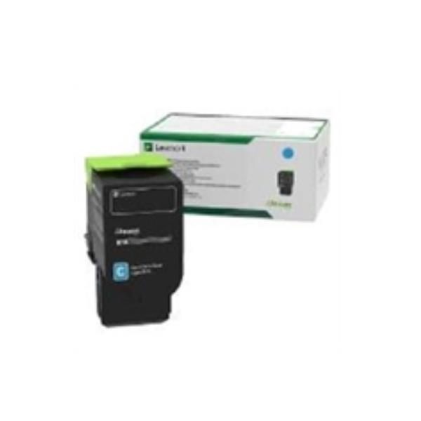 Lexmark 78C2XCE