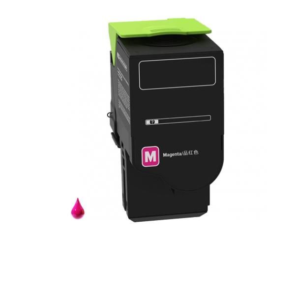 Lexmark 78C2XME