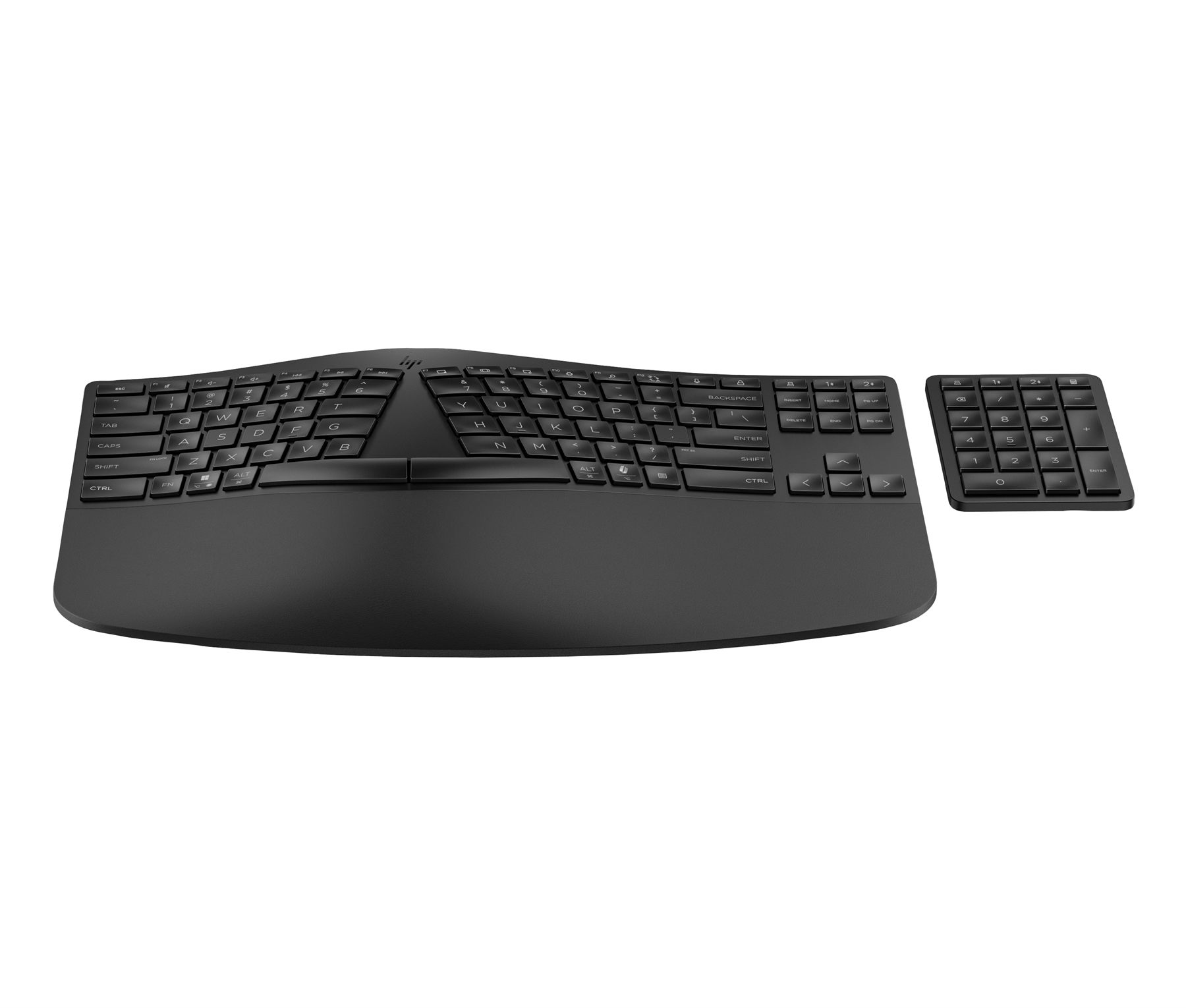 HP 7E755AA#ABE