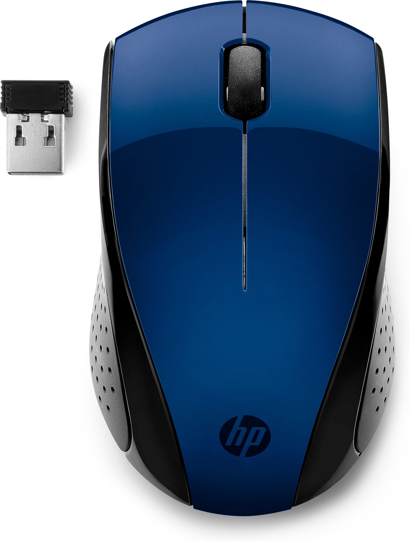 HP 7KX11AA#ABB