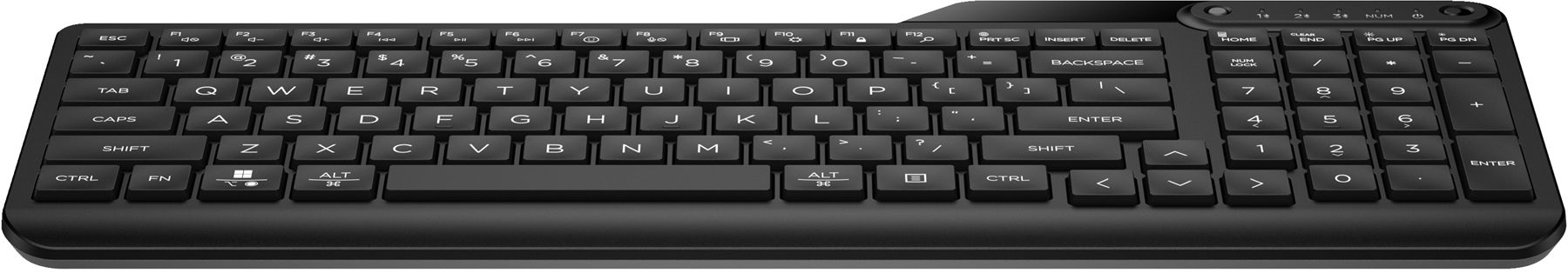 HP 7N7B8AA#ABE