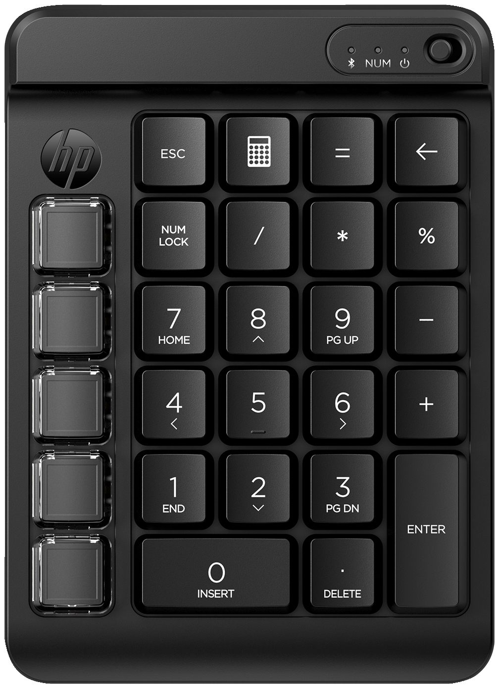 HP 7N7C2AA#ABB
