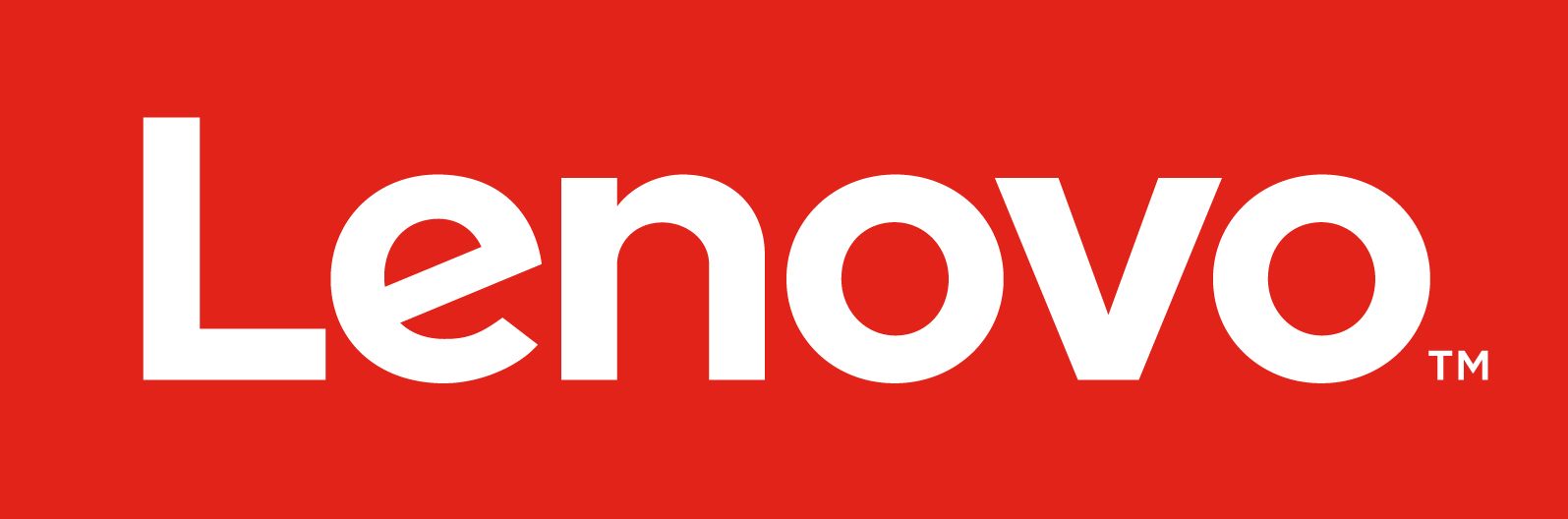 Lenovo 7S05006TWW