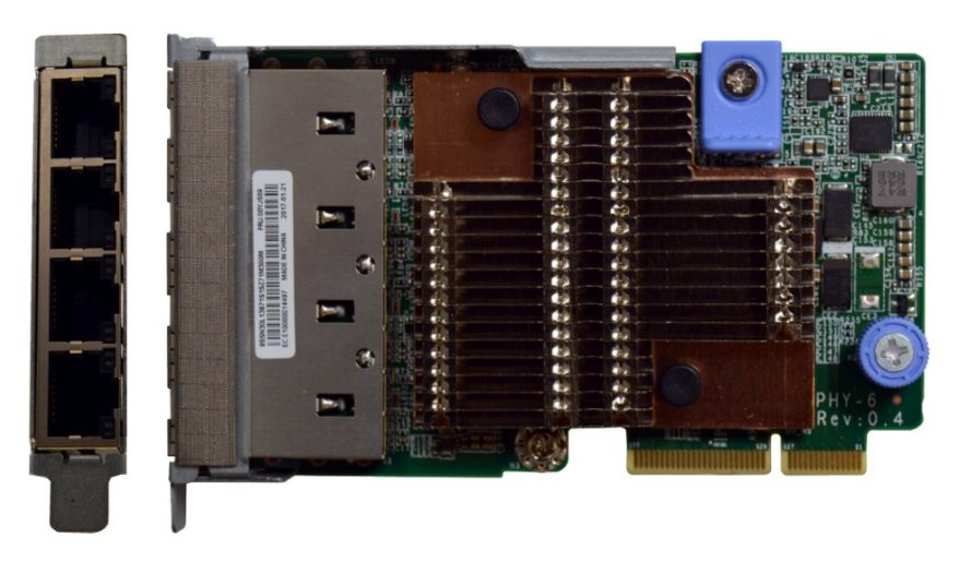 Lenovo 7ZT7A00549