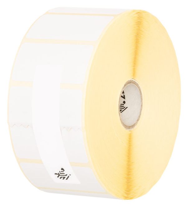 Zebra 800274-205