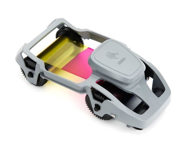 Zebra 800300-254EM