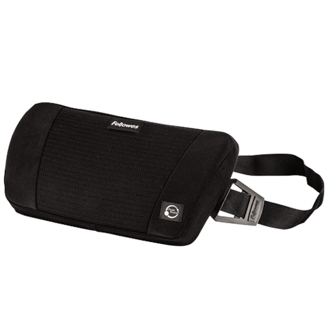 Fellowes 8026501