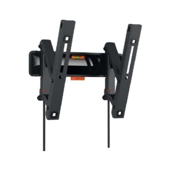 Vogels 8033210