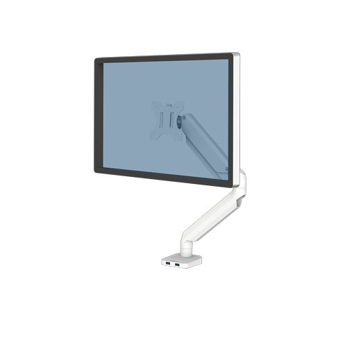Fellowes 8056201