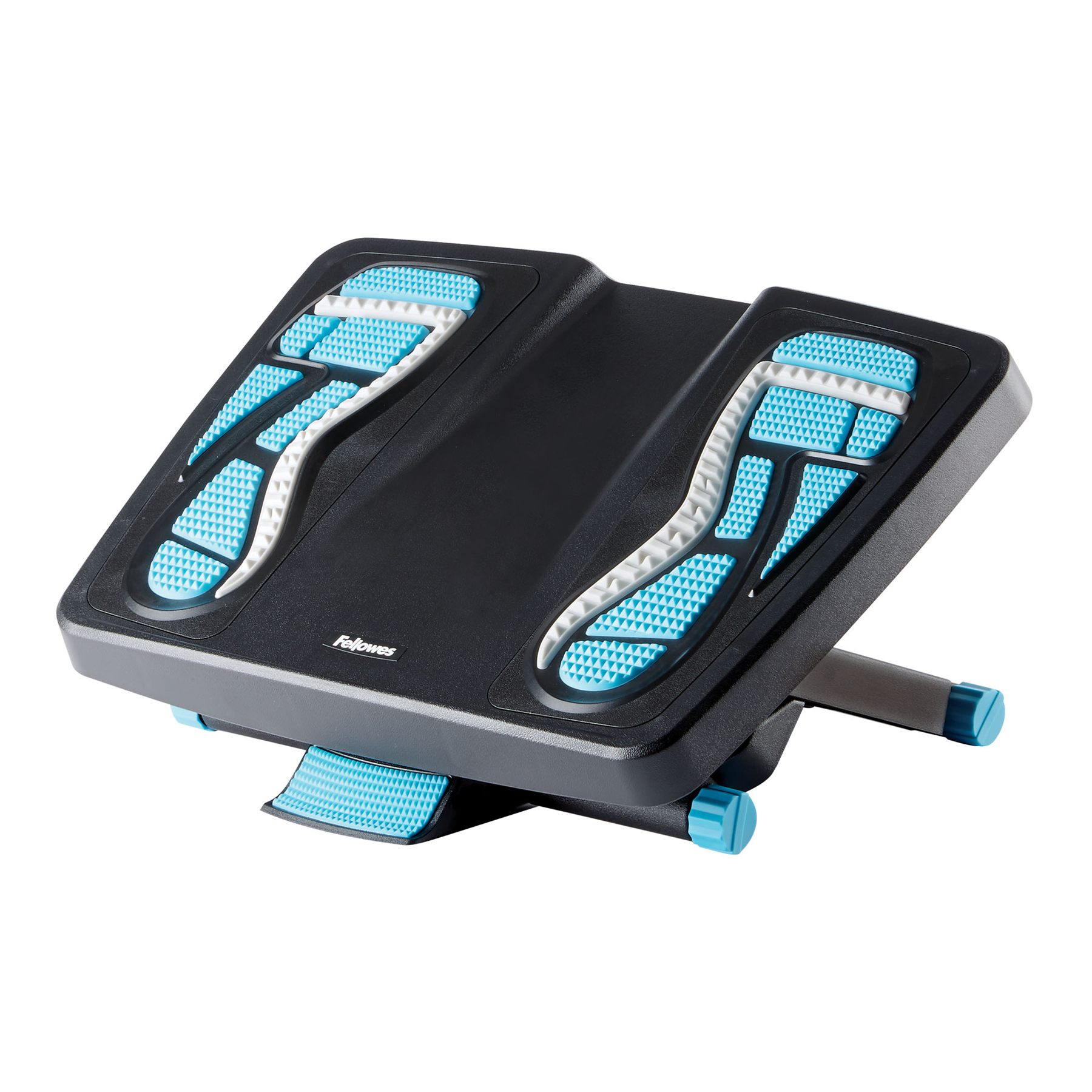 Fellowes 8068001