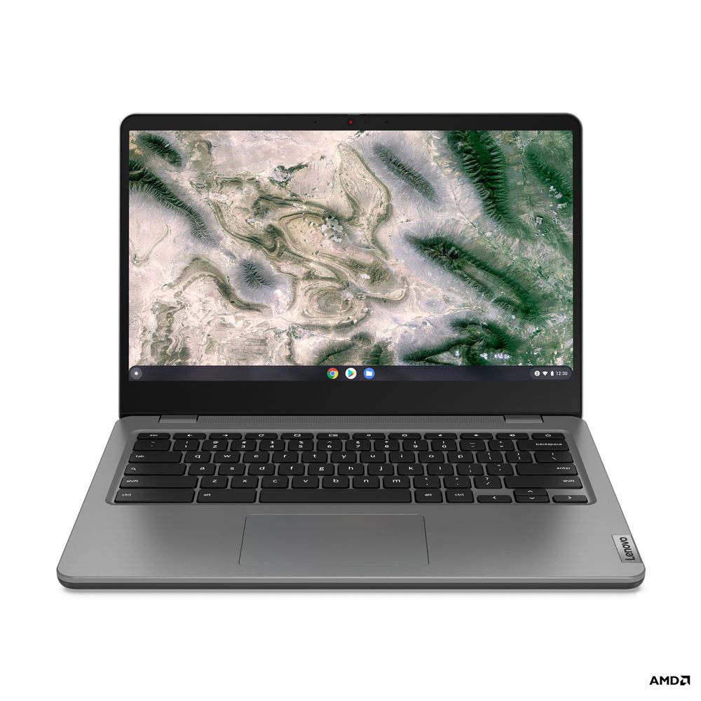Lenovo 82M1000NSP