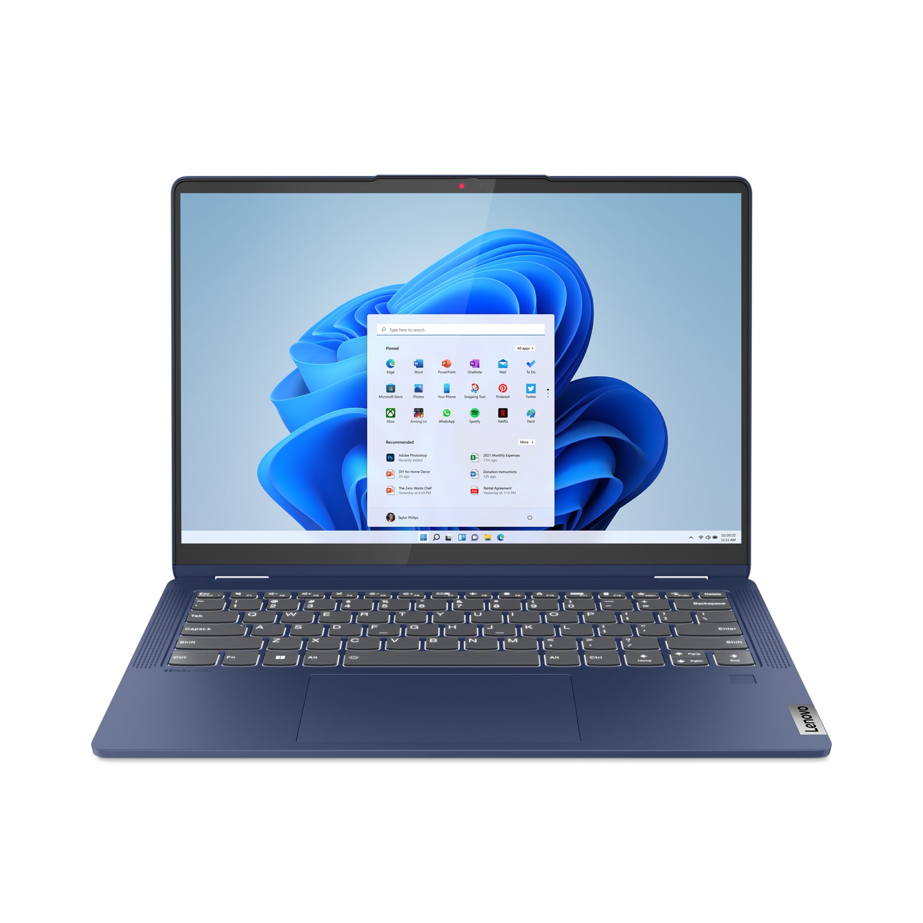 Lenovo 82XX00GKSP