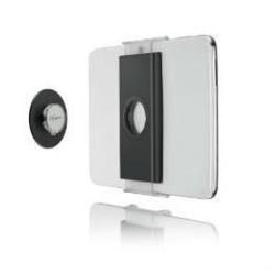 Vogels 8371010