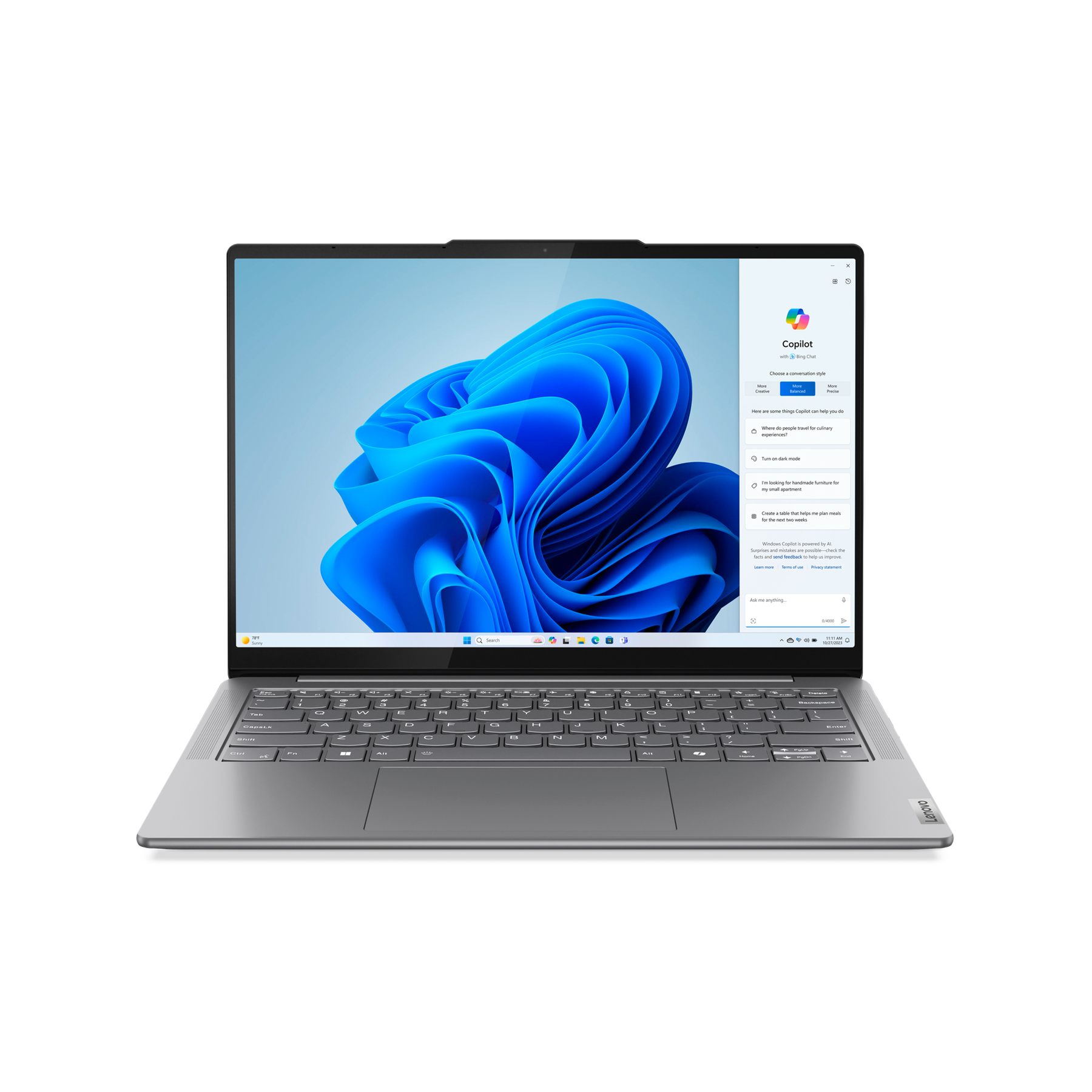 Lenovo 83CV00D9SP