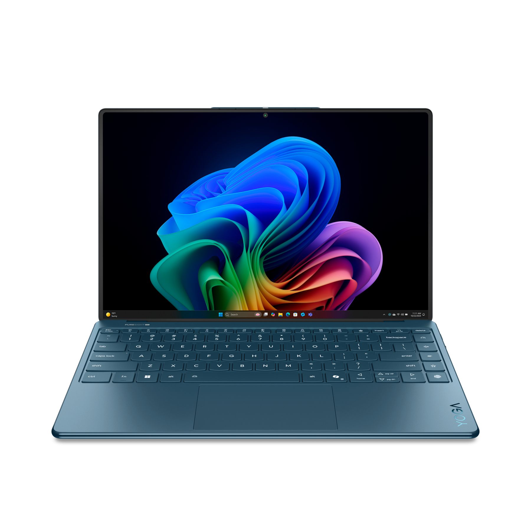 Lenovo 83CX000USP