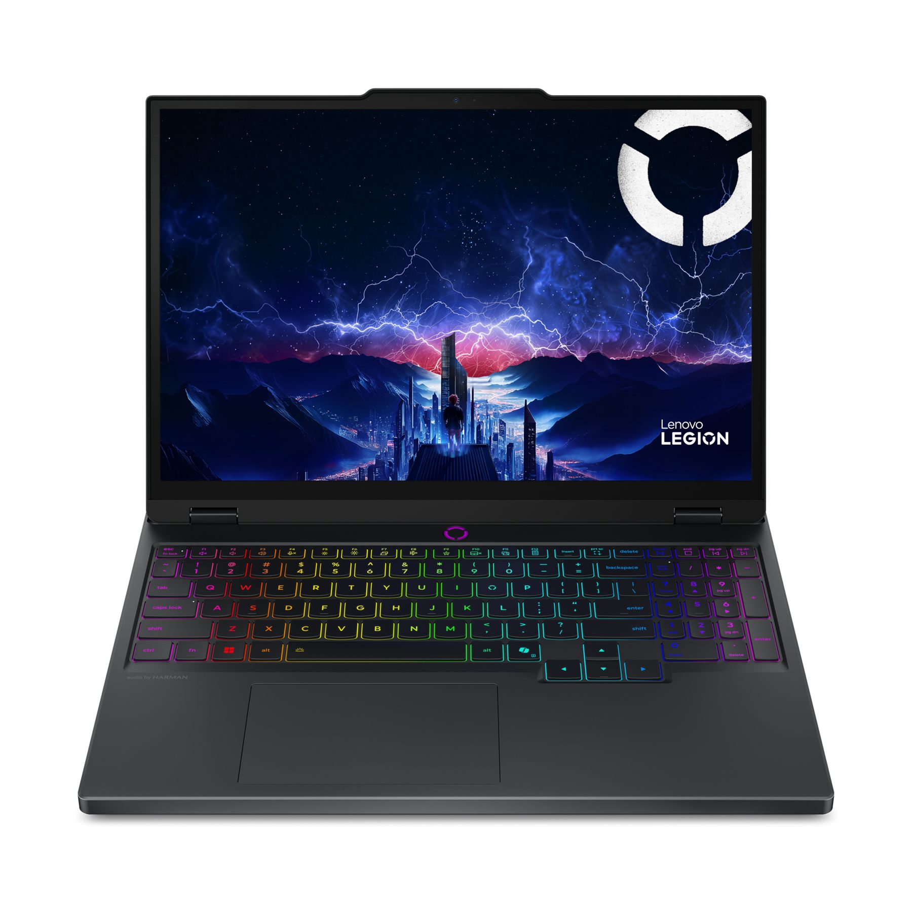Lenovo 83F0007QSP