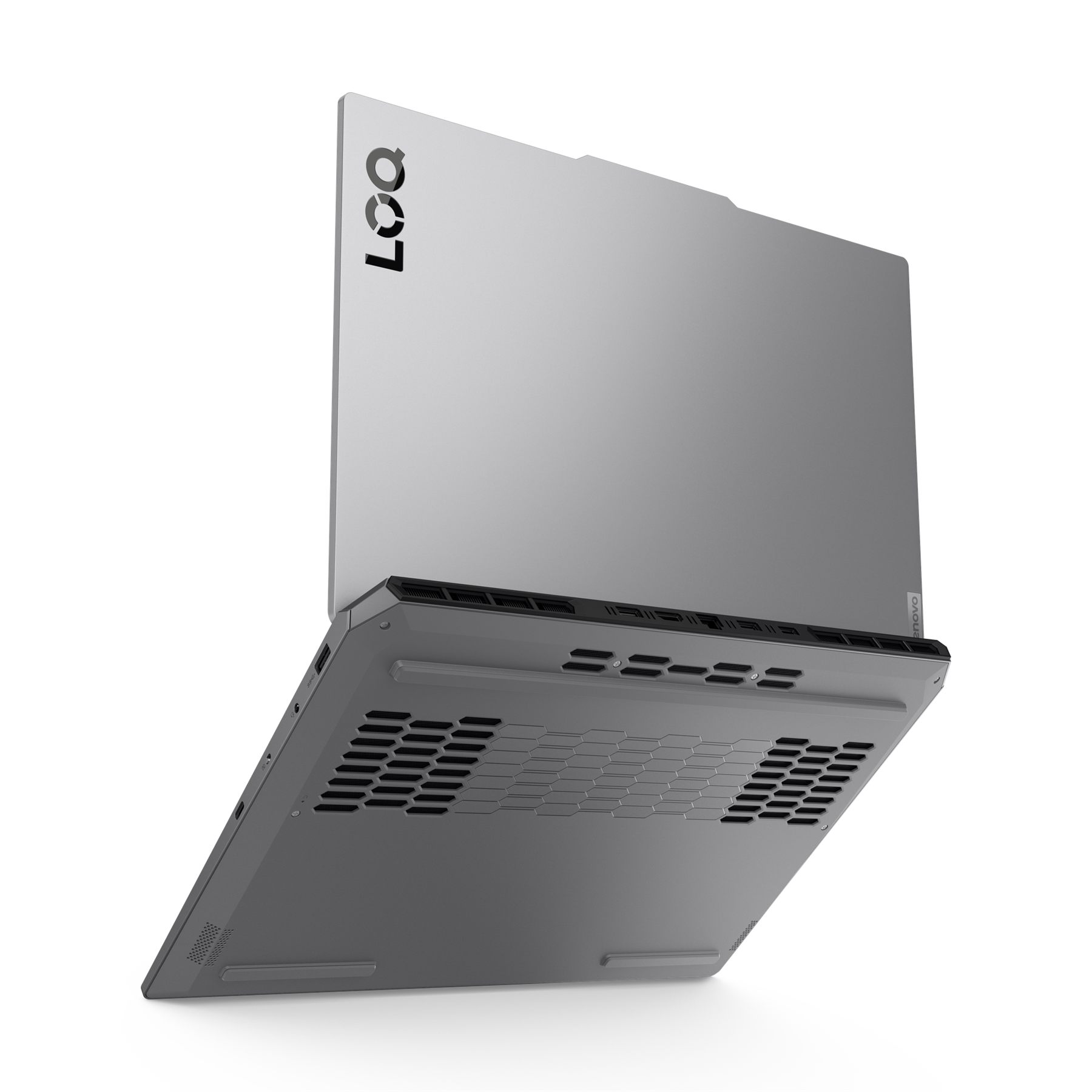 Lenovo 83JG00B7SP