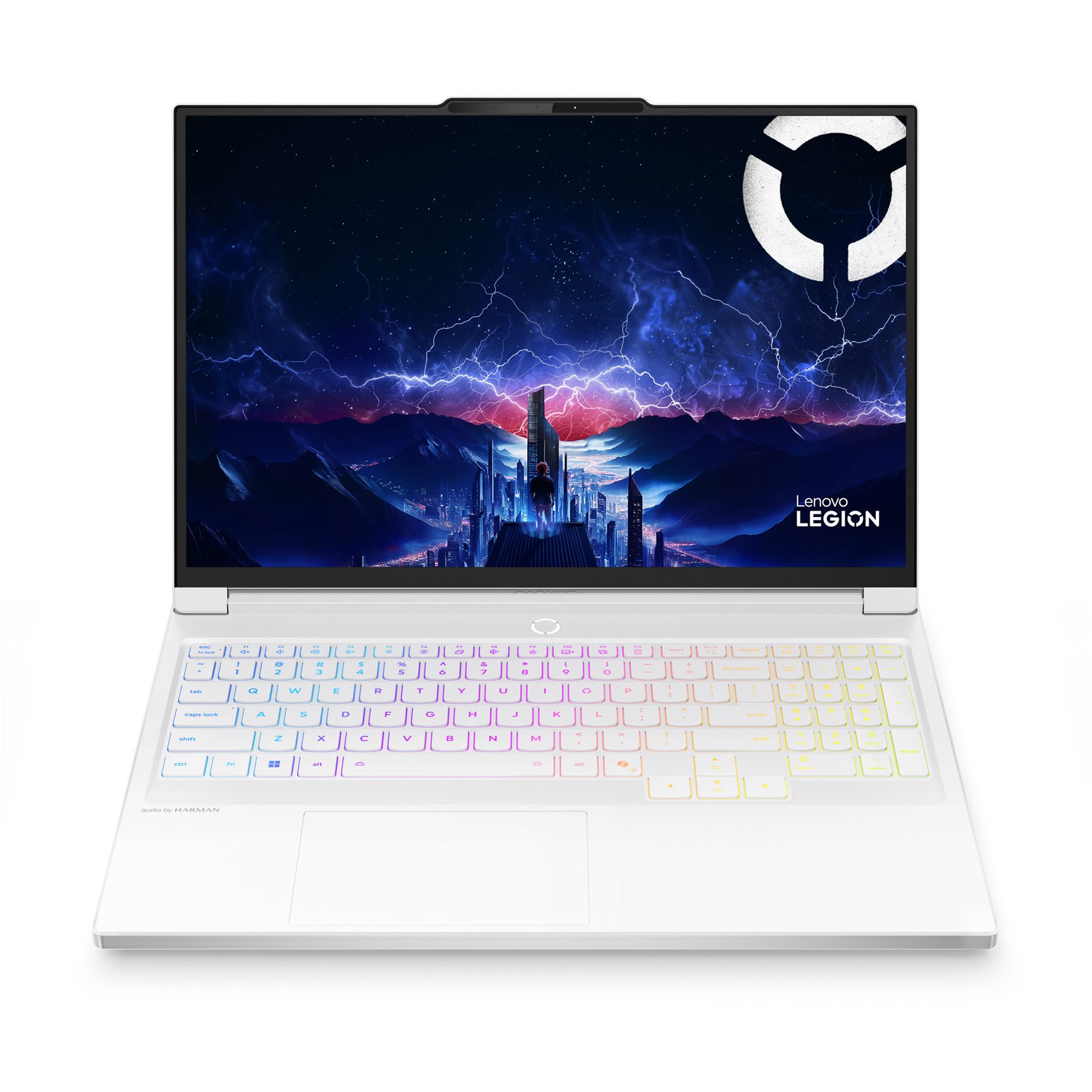 Lenovo 83KY0063SP