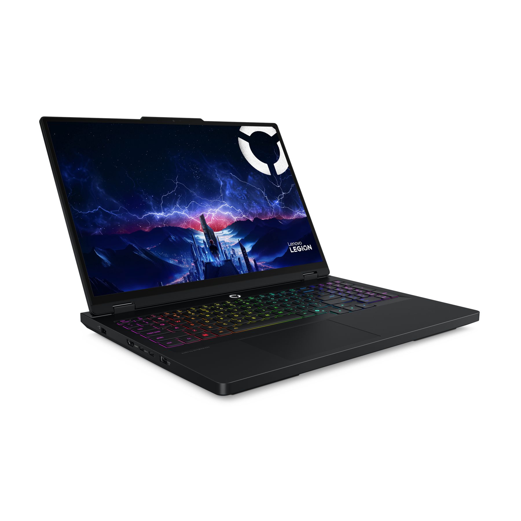 Lenovo 83NN003YSP