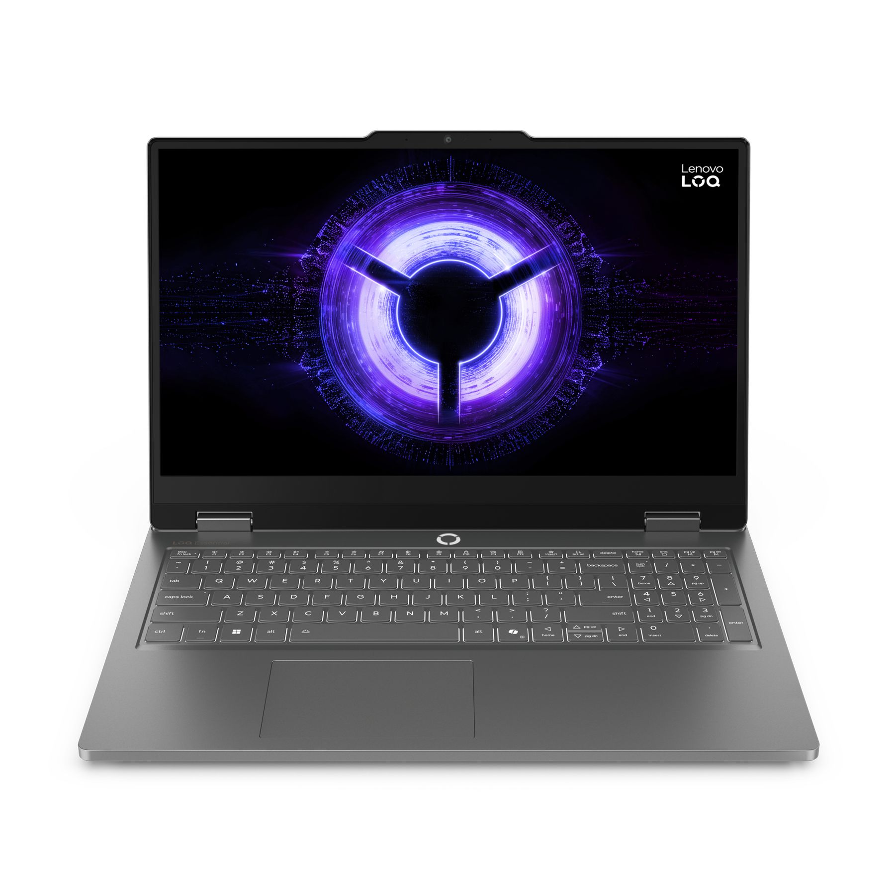 Lenovo 83SC0015SP