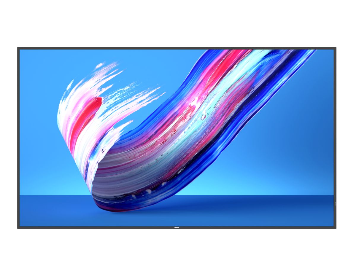 Philips 86BDL3650Q/00