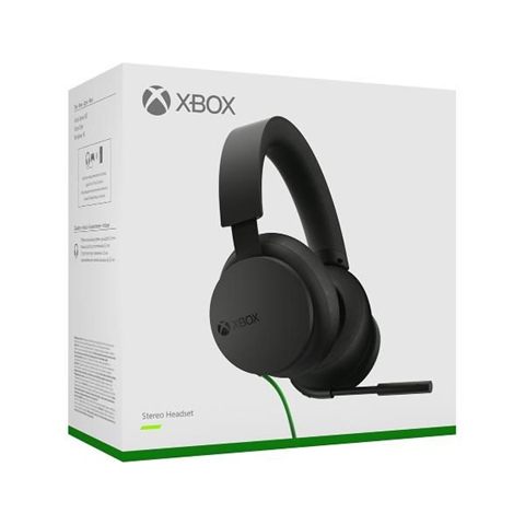 Microsoft 8LI-00002