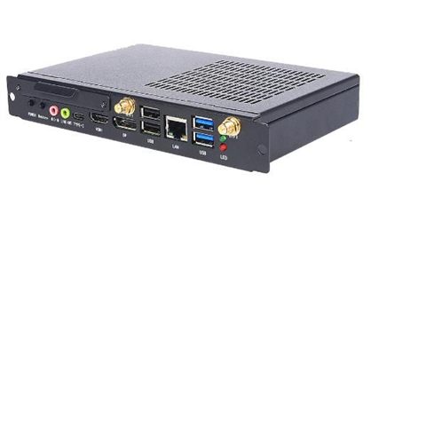 Aopen 90.WB700.4EB0