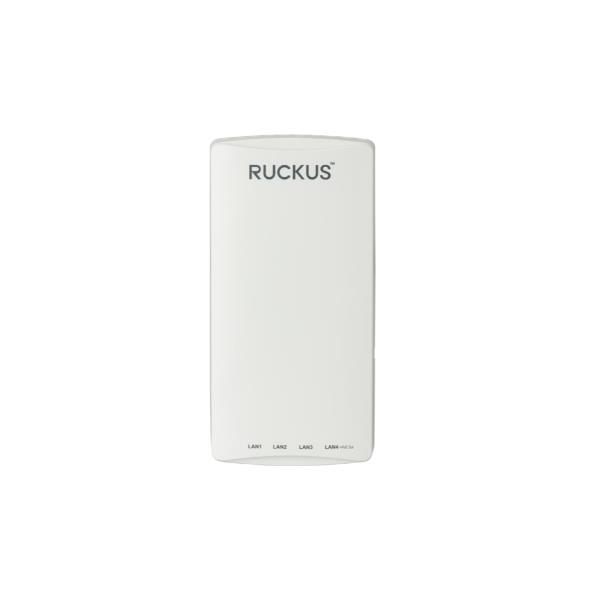 Ruckus Networks 901-H550-WW00