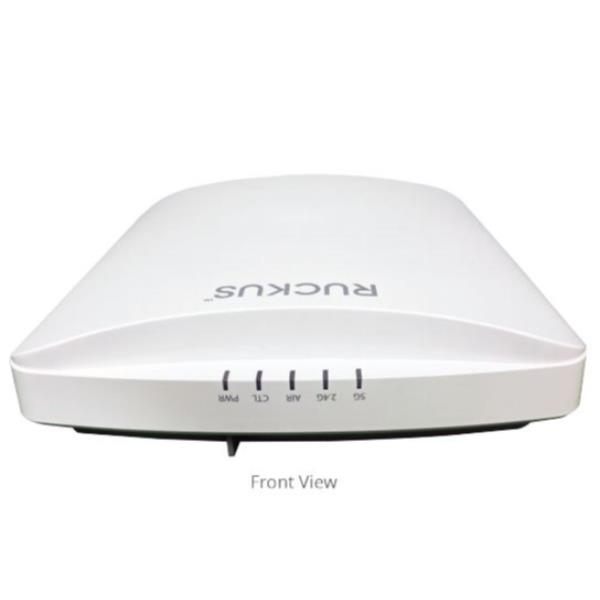 Ruckus Networks 901-R750-WW00