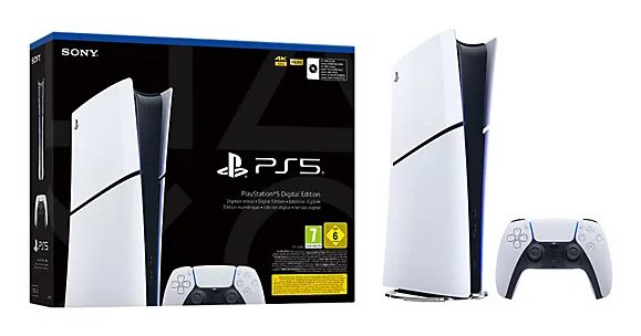 Playstation 1000049749