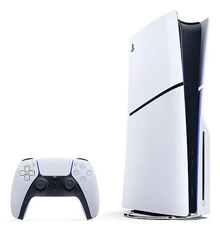 Playstation 1000049741