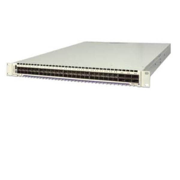 Alcatel Lucent Enterprise 903196-90
