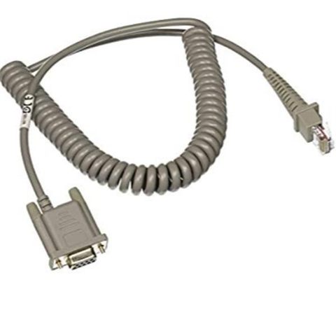 Datalogic 90A051891