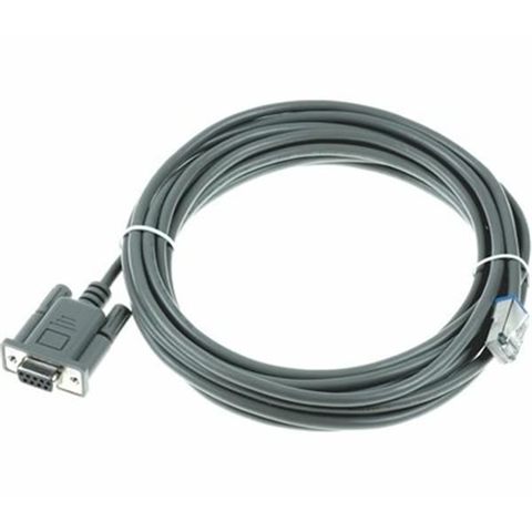 Datalogic 90A052121