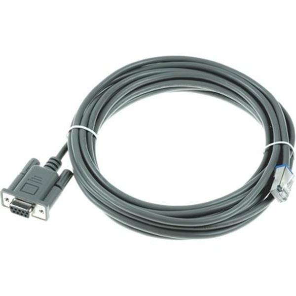 Datalogic 90A052121