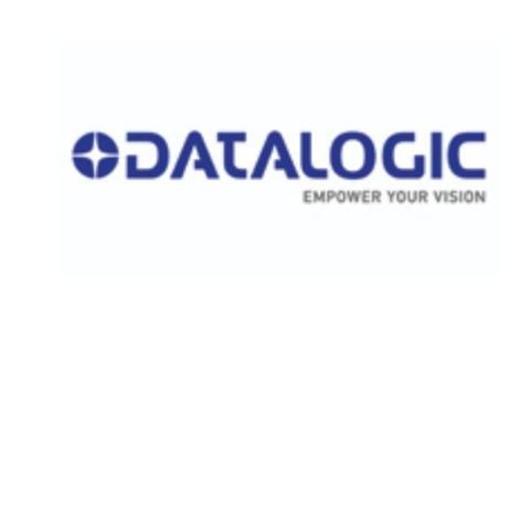 Datalogic 90A052125