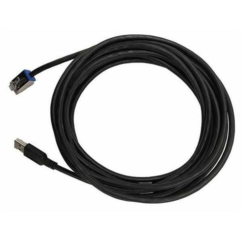 Datalogic 90A052135