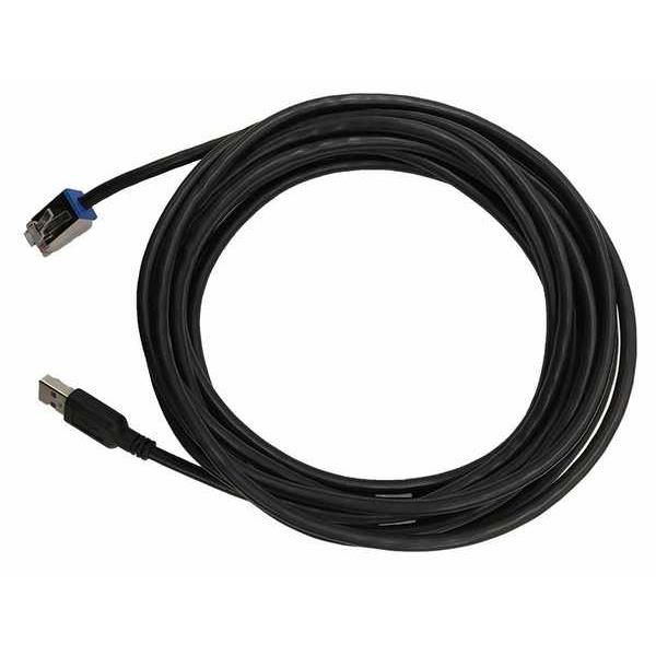 Datalogic 90A052135